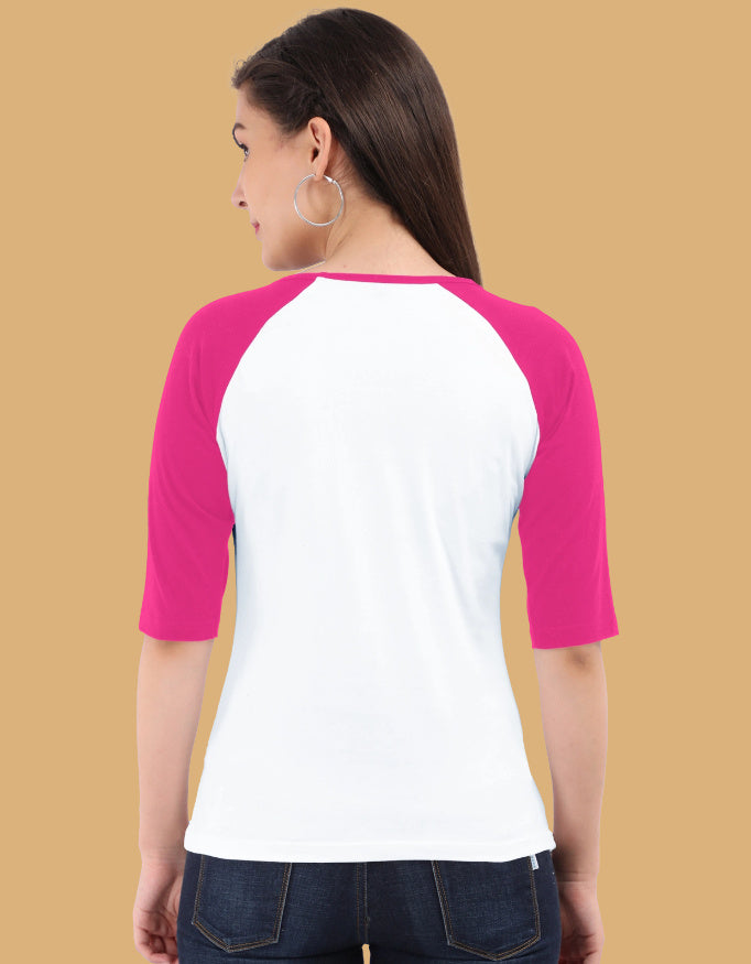 Back_2_c_23.jpg