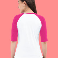 Back_2_c_23.jpg