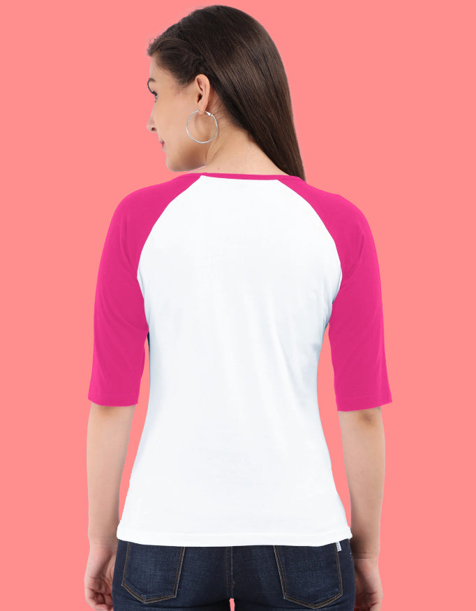 Back_2_c_23.jpg
