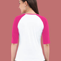 Back_2_c_23.jpg