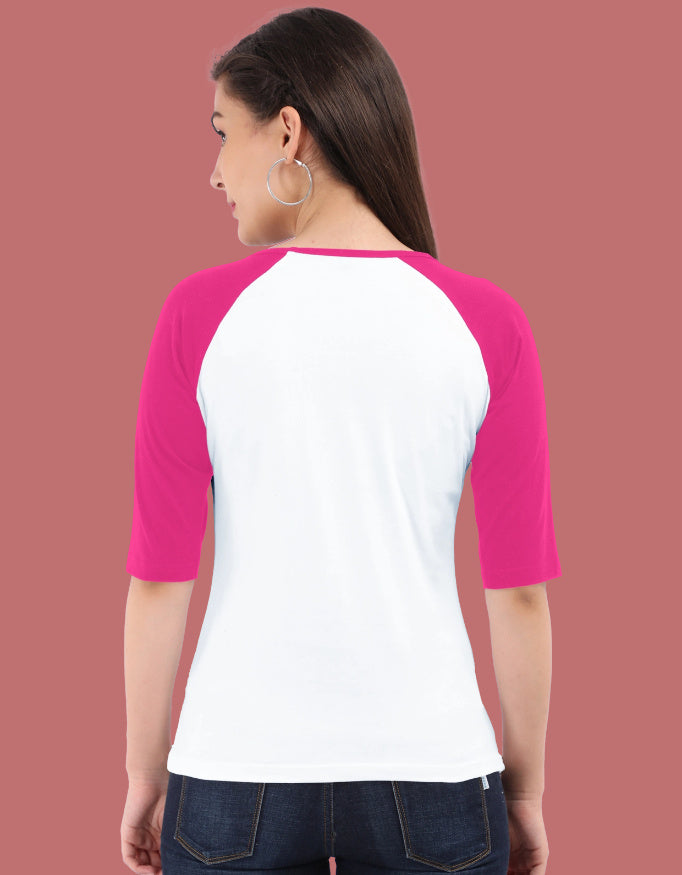 Back_2_c_23.jpg