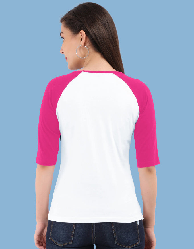 Back_2_c_23.jpg