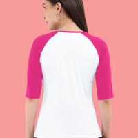 Back_2_c_23.jpg