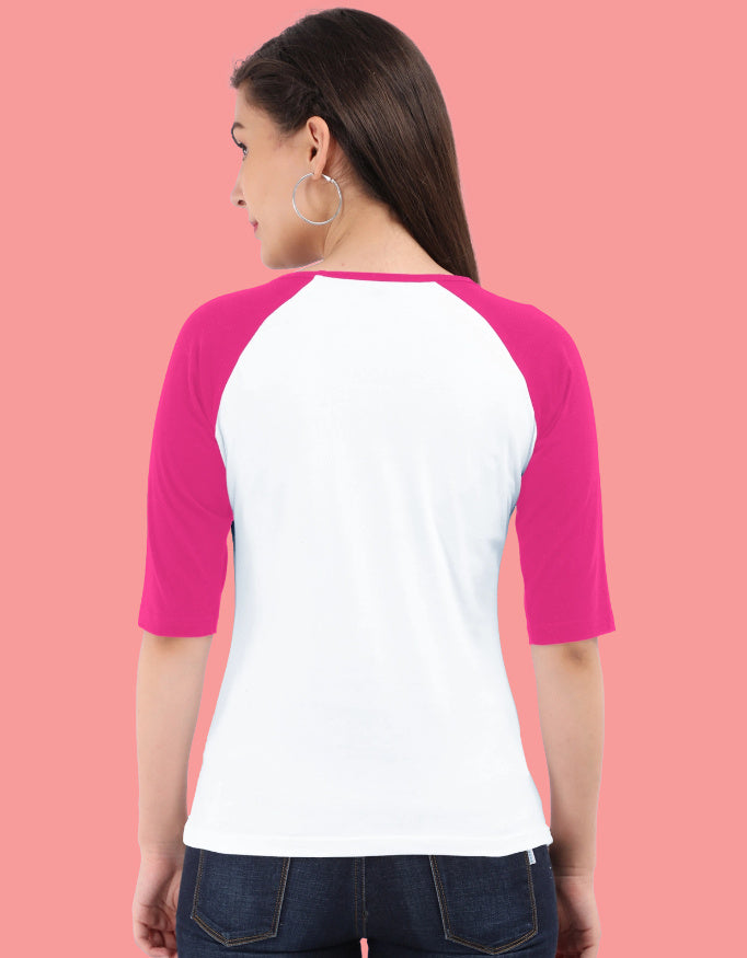 Back_2_c_23.jpg