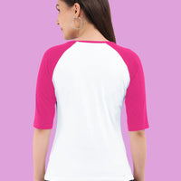 Back_2_c_23.jpg