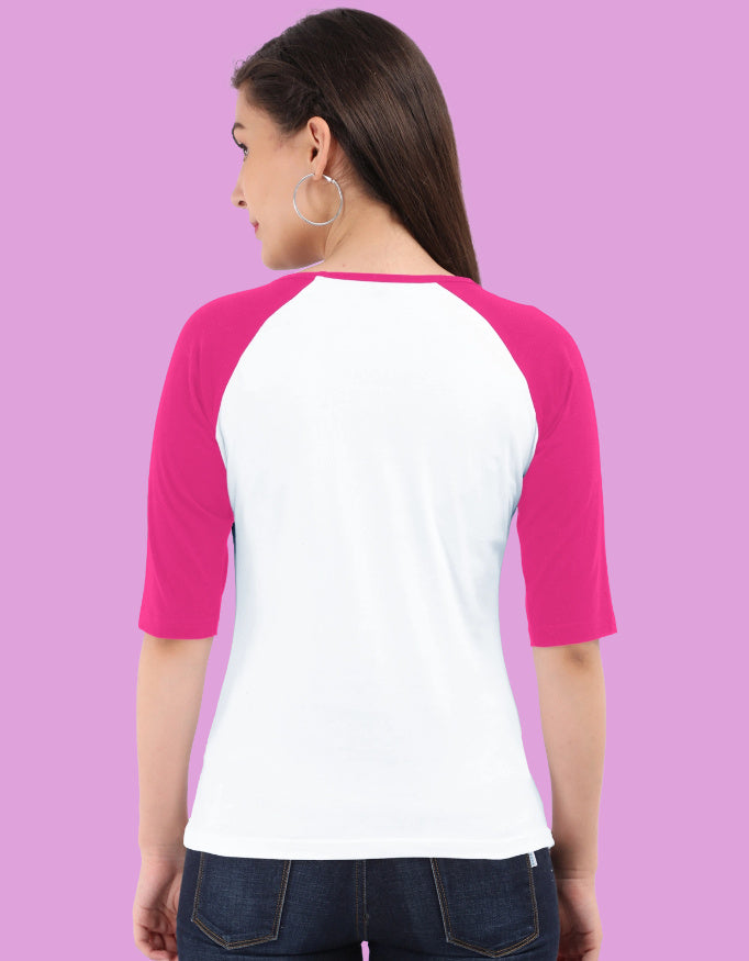 Back_2_c_23.jpg