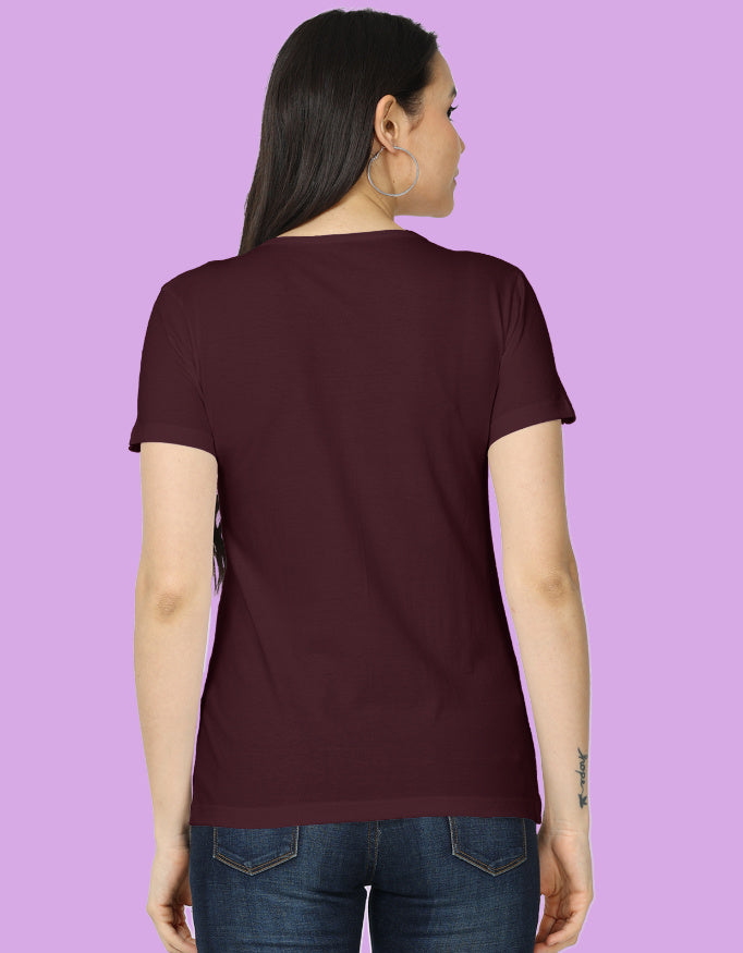 Back_2_c_25.jpg