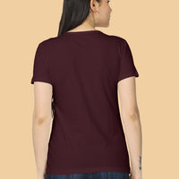 Back_2_c_25.jpg