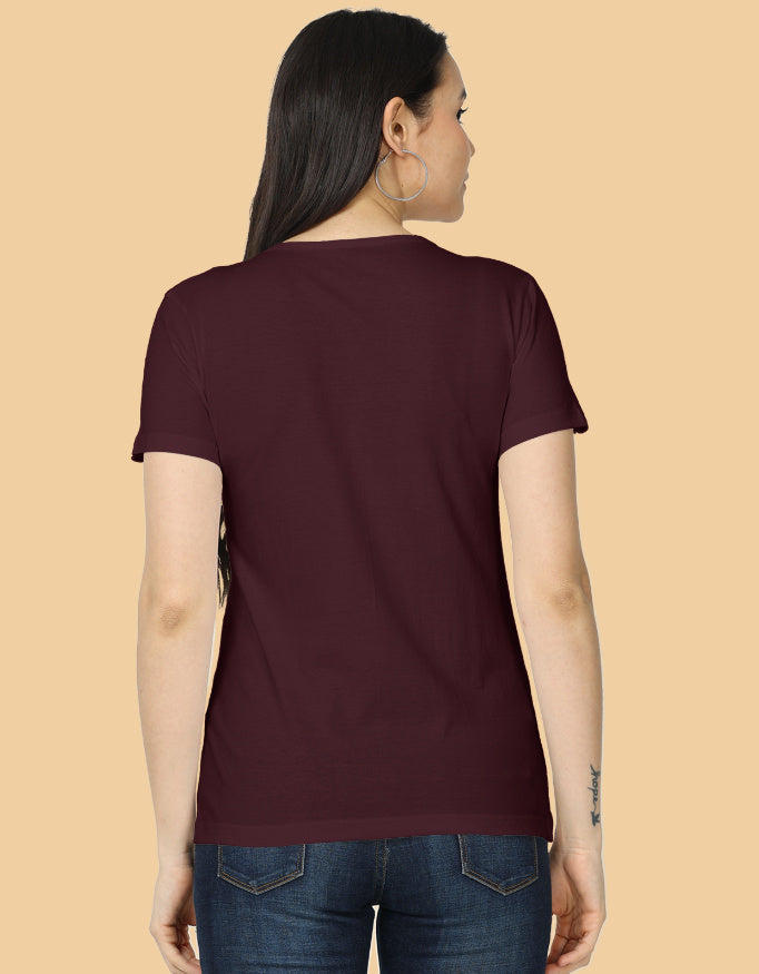 Back_2_c_25.jpg