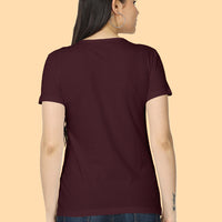 Back_2_c_25.jpg