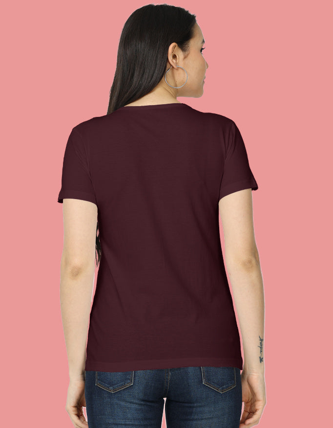Back_2_c_25.jpg