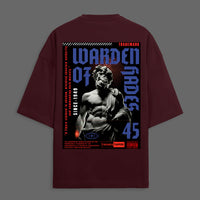 Back_2_c_25.jpg