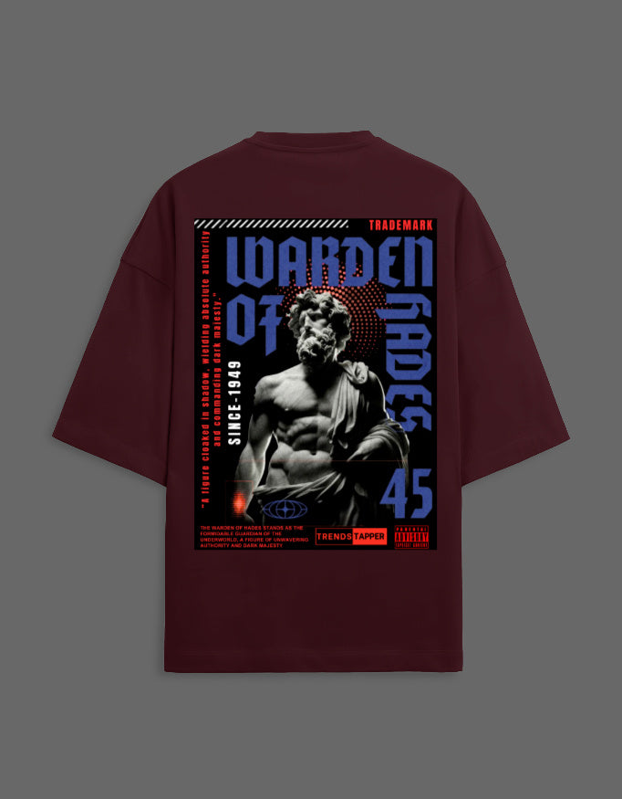 Back_2_c_25.jpg