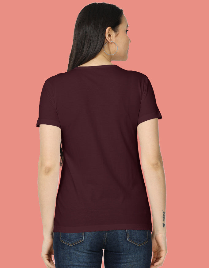 Back_2_c_25.jpg