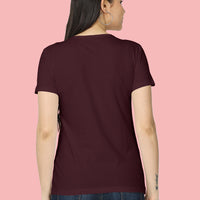 Back_2_c_25.jpg