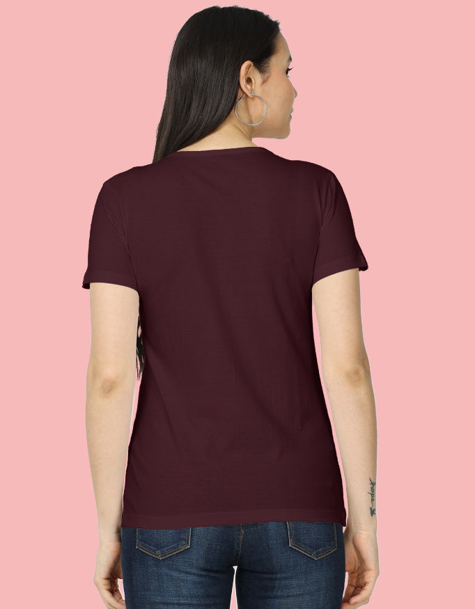 Back_2_c_25.jpg