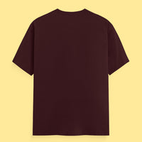 Back_2_c_25.jpg