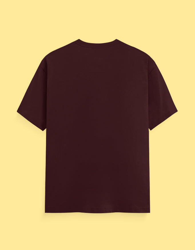 Back_2_c_25.jpg