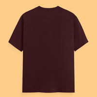 Back_2_c_25.jpg