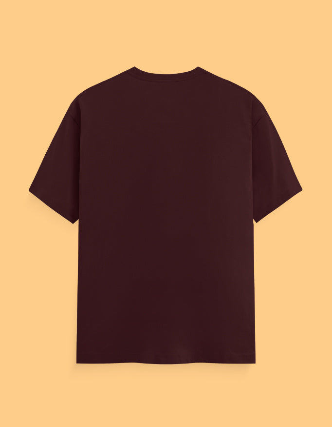Back_2_c_25.jpg