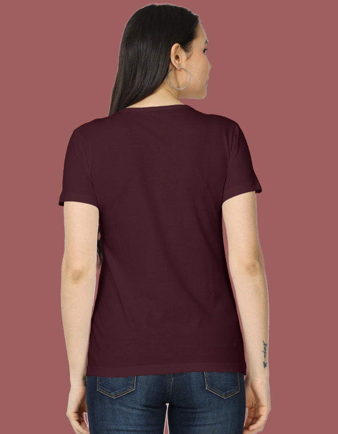 Back_2_c_25.jpg
