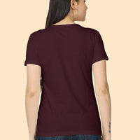Back_2_c_25.jpg