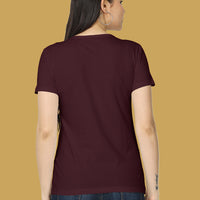 Back_2_c_25.jpg