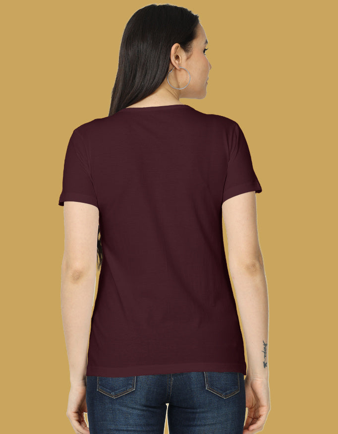 Back_2_c_25.jpg