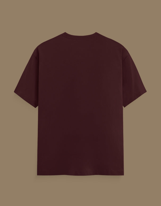 Back_2_c_25.jpg