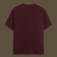 Back_2_c_25.jpg