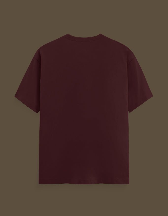 Back_2_c_25.jpg