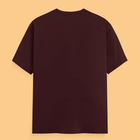 Back_2_c_25.jpg