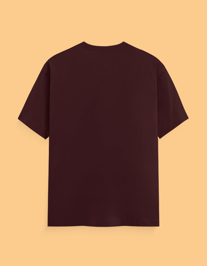 Back_2_c_25.jpg