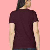 Back_2_c_25.jpg