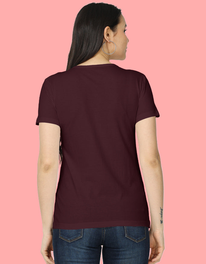 Back_2_c_25.jpg