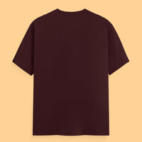Back_2_c_25.jpg
