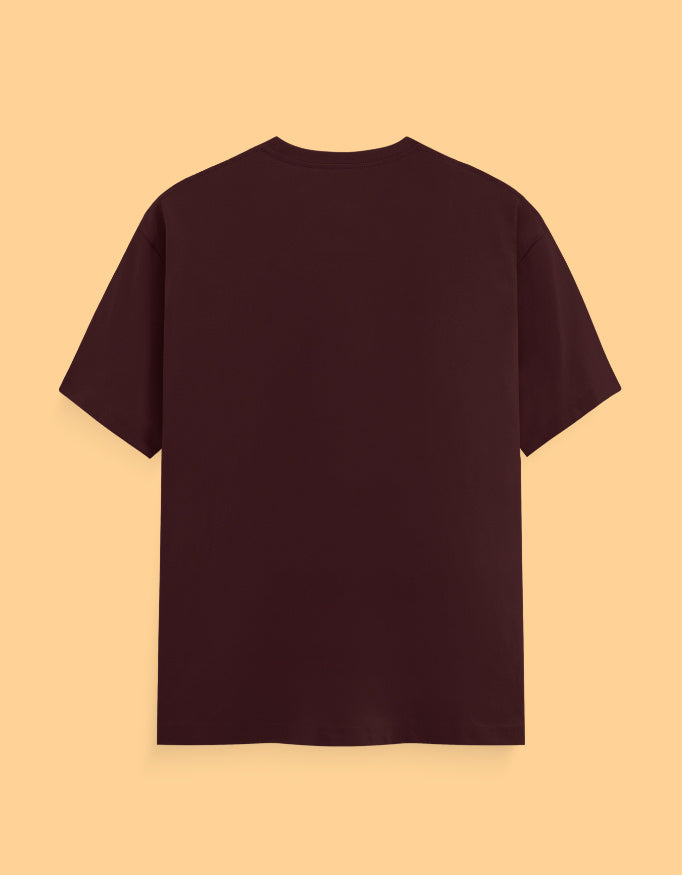 Back_2_c_25.jpg