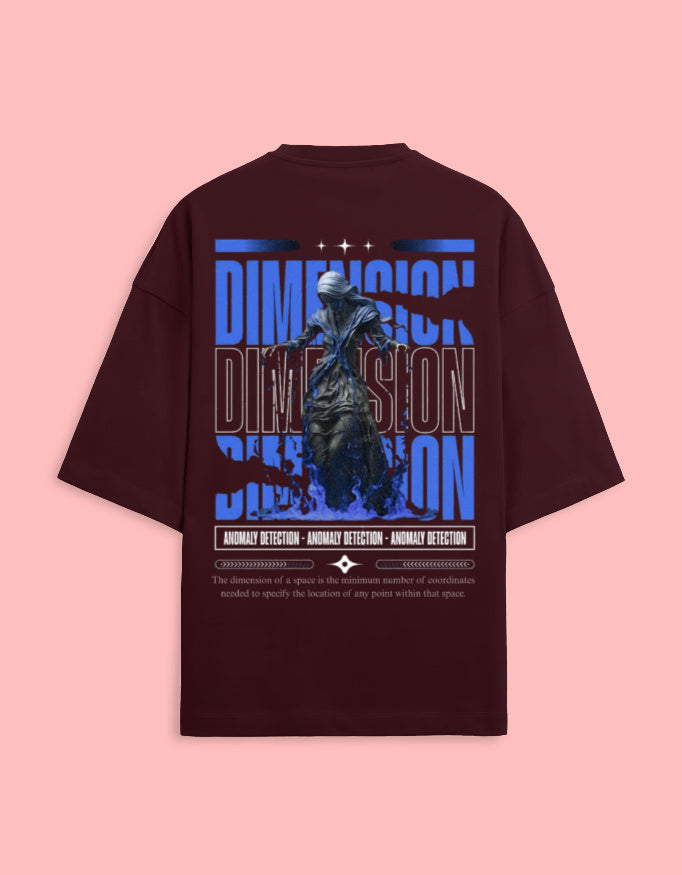 Back_2_c_25.jpg