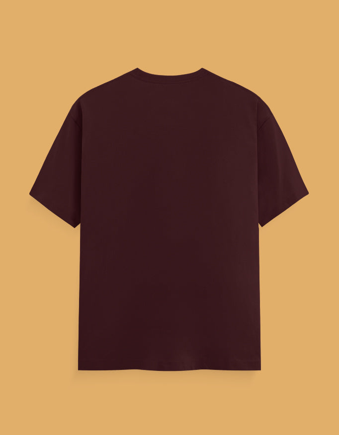 Back_2_c_25.jpg