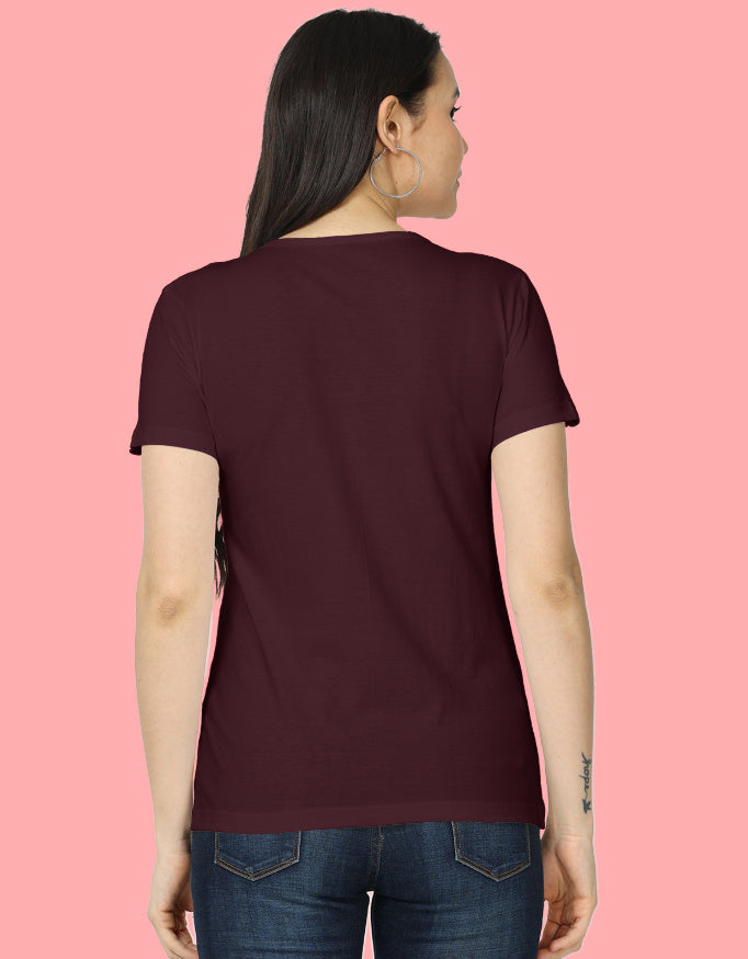 Back_2_c_25.jpg