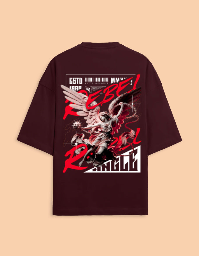 Back_2_c_25.jpg