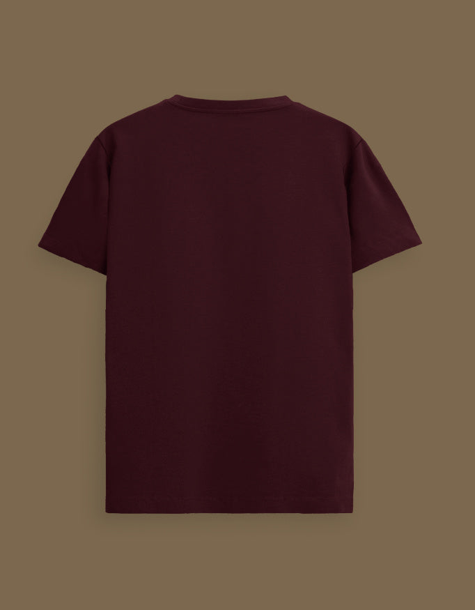 Back_2_c_25.jpg