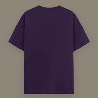 Back_2_c_26.jpg