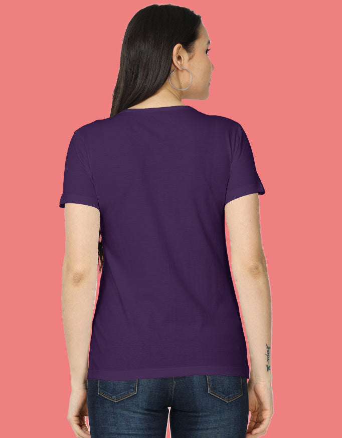 Back_2_c_26.jpg