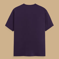 Back_2_c_26.jpg