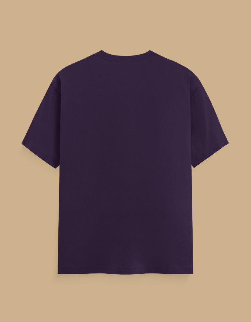Back_2_c_26.jpg