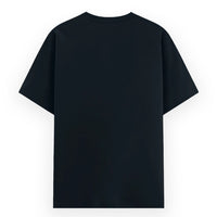 Back_2_c_26.jpg