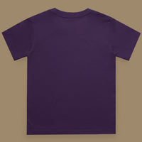 Back_2_c_26.jpg