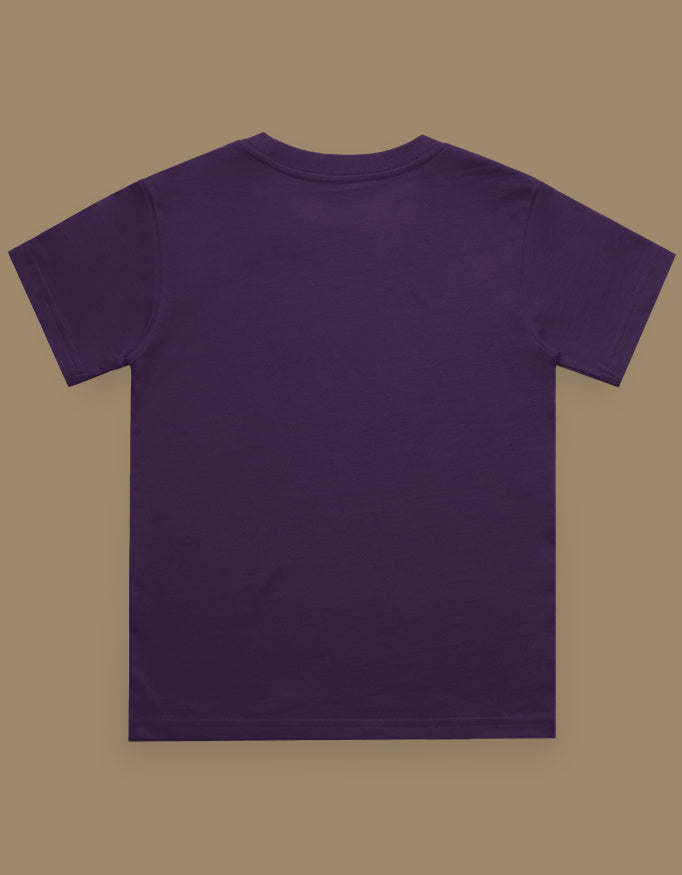 Back_2_c_26.jpg