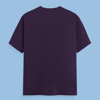 Back_2_c_26.jpg